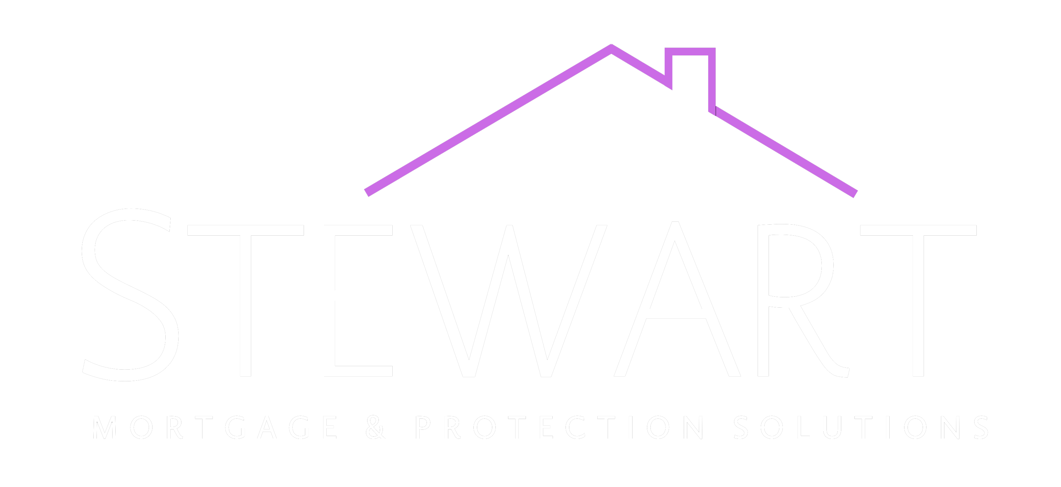 Stewart Logo Footer (1)