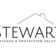 Stewartmpsltd.co.uk Review 1 by Partners stewartmpsltd.co.uk Logo